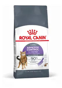 Royal Canin Katt Appetite Control Care 2kg