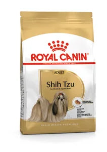 Royal Canin Hund Shih Tzu Adult 1,5 kg