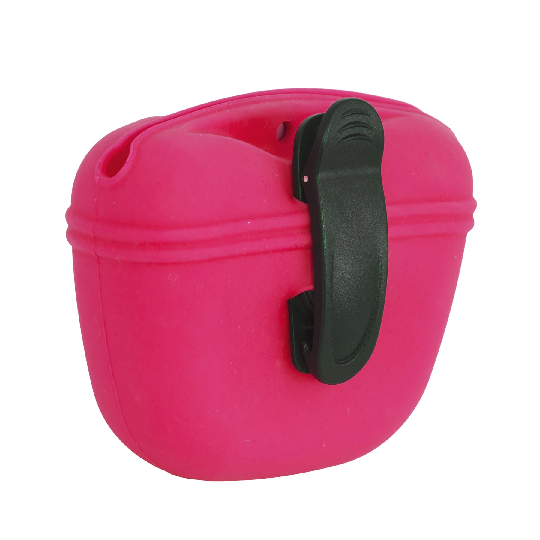 Godisbag Sara Rosa