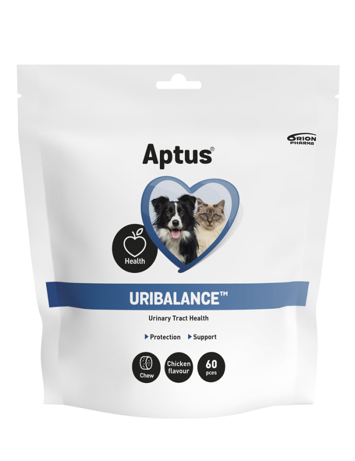 Aptus Uribalance 60St
