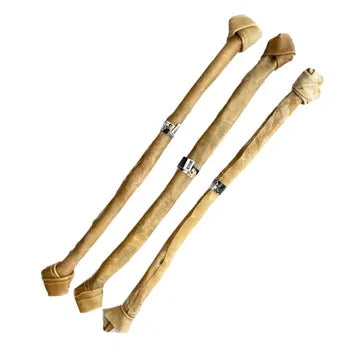 AKU-Tuggben 90 cm 1000 g OBS säljes styckvis!