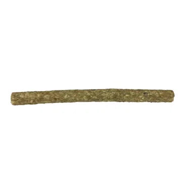 AKU-Tuggben mald Munchi Stick 2*25cm