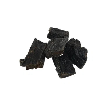 Oxlever 200gr EU