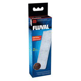 Skumpatron Fluval U3