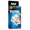 Biomax Till Fluval U 110Gr