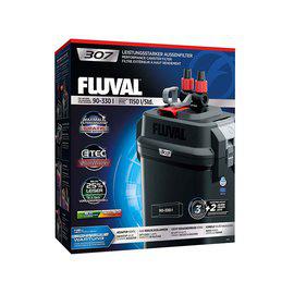 Ytterfilter Fluval 307