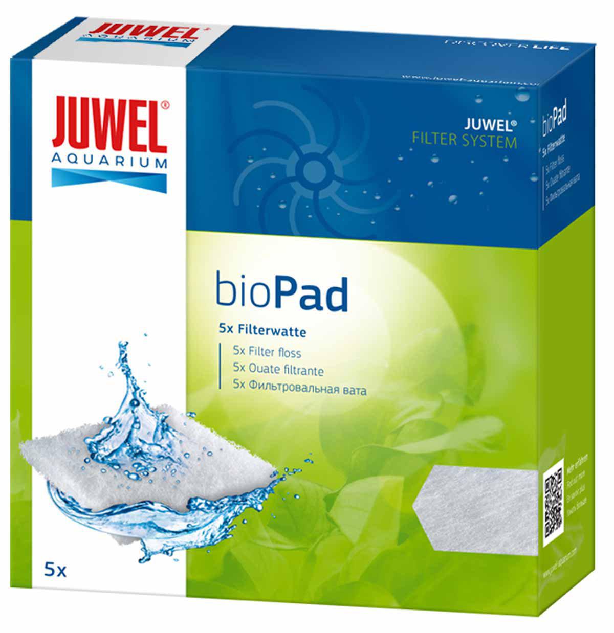 Juwel Filtervadd Large Standard