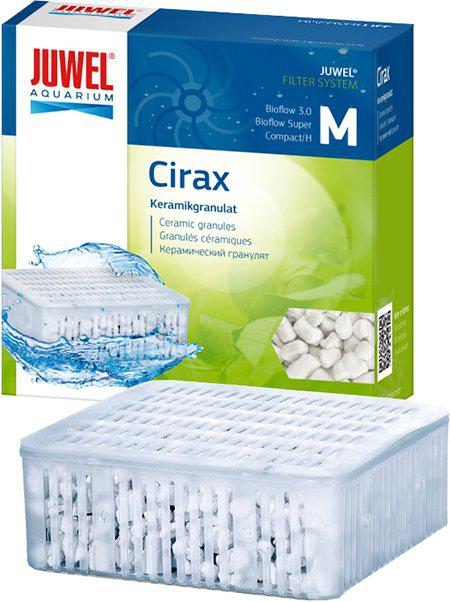 Juwel Cirax Filter Medium Compact