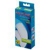 Filtermatta Aquaclear Powerhead 2St A578