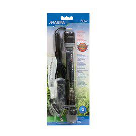 Doppvärmare Marina 50W Pre Set 22Cm