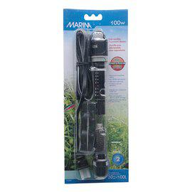Doppvärmare Marina 100W Pre Set 22Cm