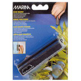 Algmagnet Marina med 10.5X3X3.5Cm