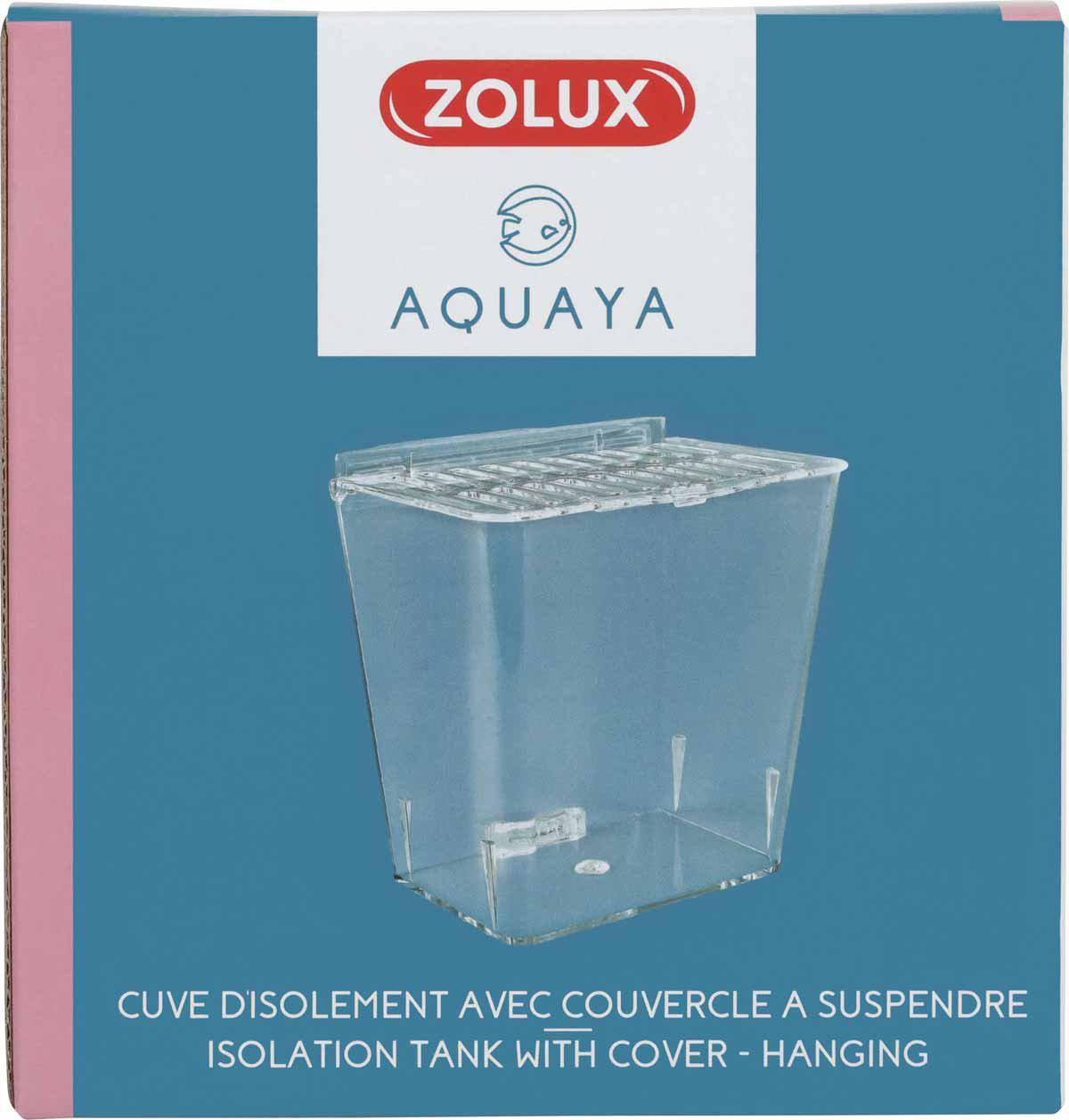 Zolux Nanolife