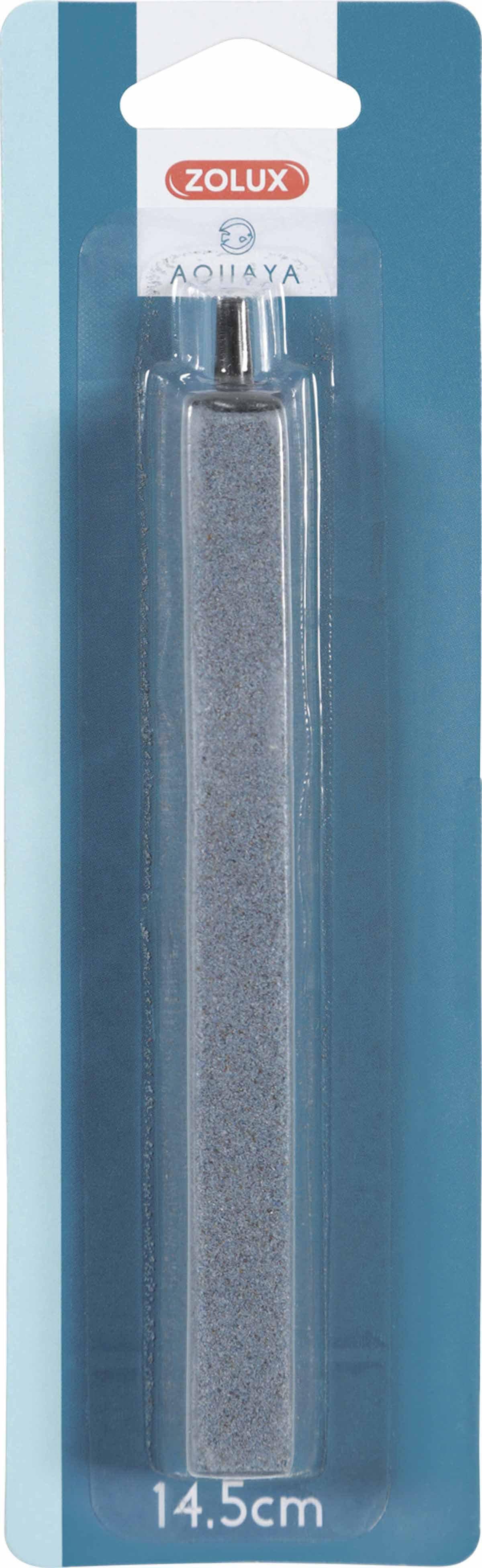 Zolux Syresten 15Cm