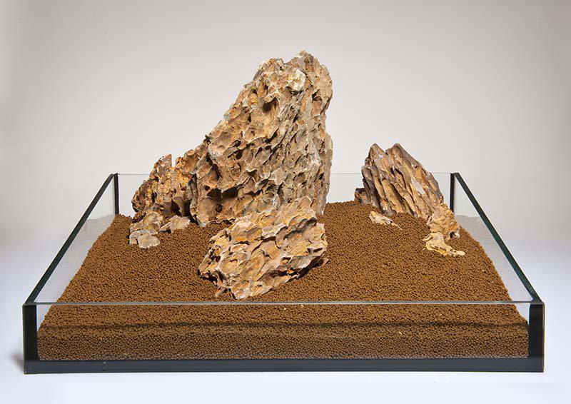 Dragon Stone 1Kg