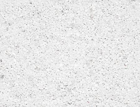 Akv.Grus Snövitt 3-4Mm 20Kg