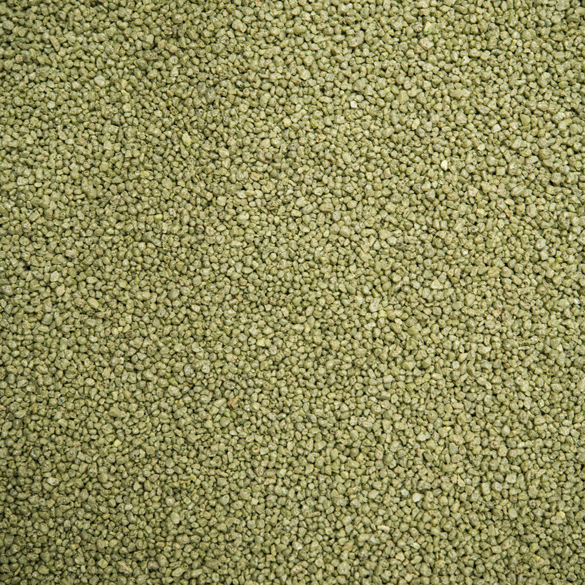 Kvarts 2-3Mm Bambu 2Kg