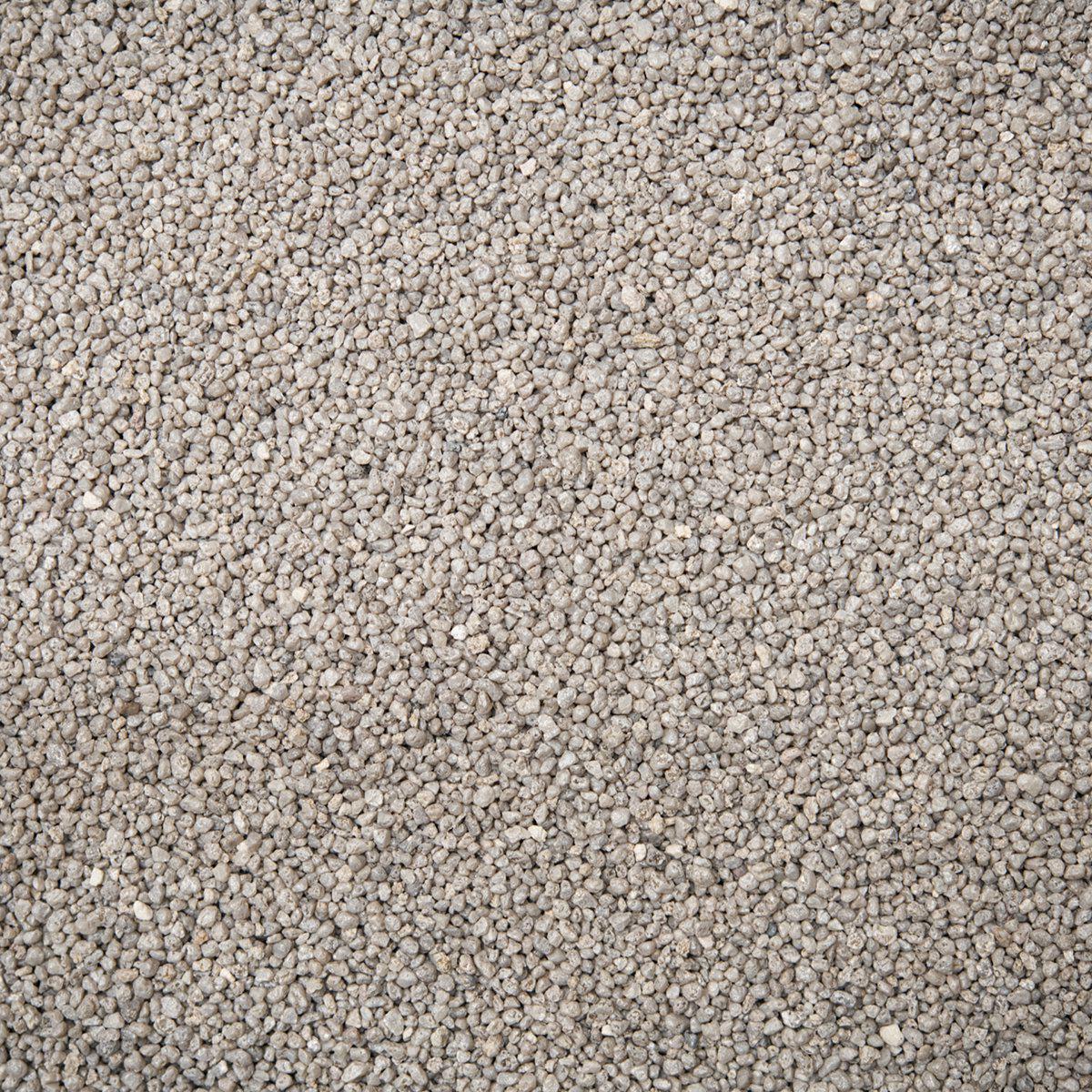 Kvarts 2-3Mm Grå 2Kg