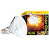 Solar Glo 160W Uva/Uvb Värme & Solljus E27 Exoterra