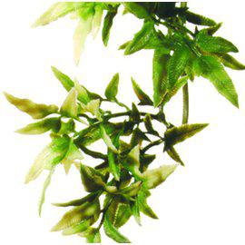 Croton L Plastväxt Exoterra
