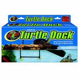 Zoo Med Turtle Dock medium 18X39Cm
