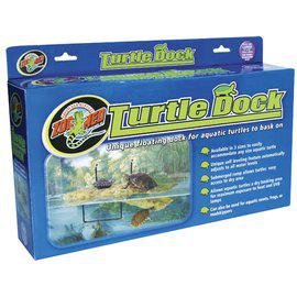 Zoo Med Turtle Dock large 23X46Cm