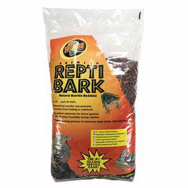 Repti Bark 26.4L