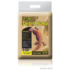 Desert Sand Gul 4.5Kg Exoterra