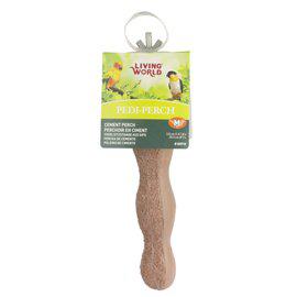 Pedi-Perch Medium Sittpinne 20.5Cm