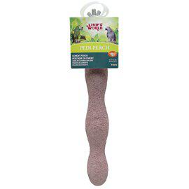 Pedi-Perch Large Sittpinne 34Cm