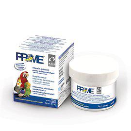 Multivitamin Prime 30Gr 14 Vitaminer 9 Mineraler