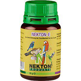 Nekton E E Vitamin 35Gr