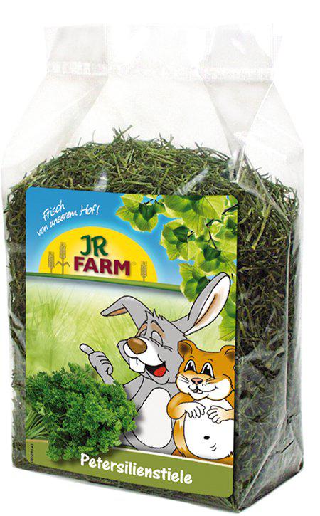 Jr Farm Persiljestjälkar 150Gr