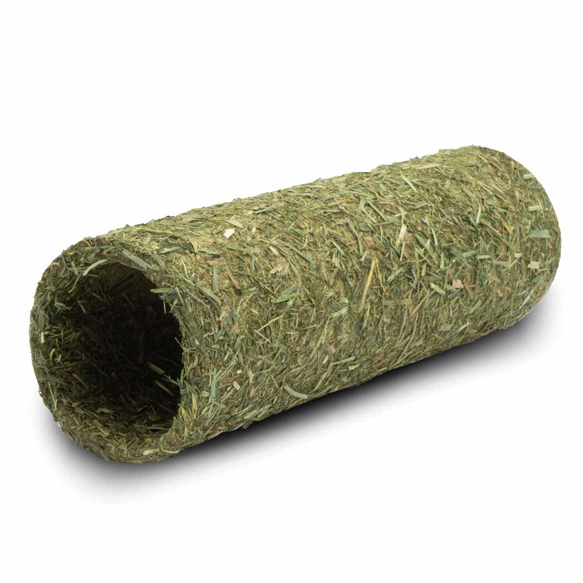 Jr Farm Hötunnel Ø5Cm 19Cm 125Gr Small