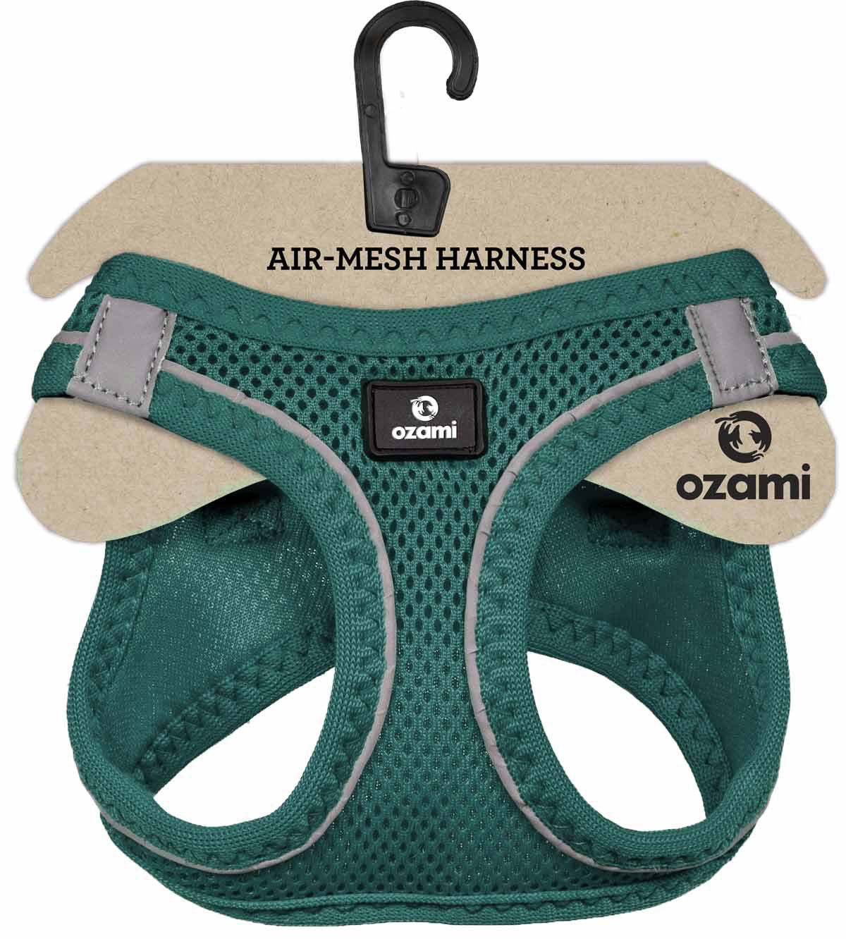 Sele Air-Mesh Turkos M