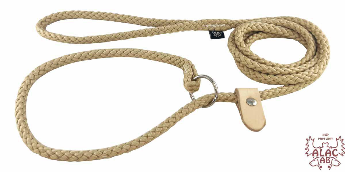 Alac Koppel Utställning Retriever Ring & Stopp Guld