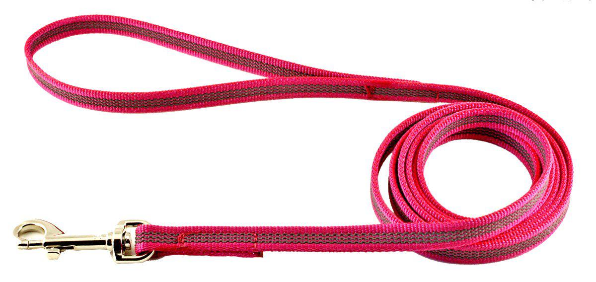 Alac Koppel Antiglid Cerice 12Mmx190Cm