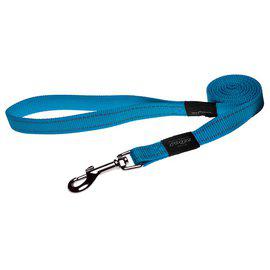 Rogz Utility Koppell Turkos 20Mm 180Cm