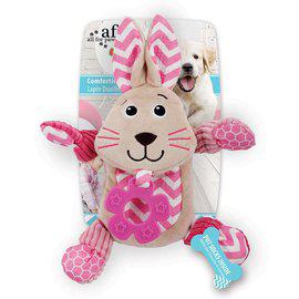 Hundleksak Little Buddy Comforting Bunny 35Cm