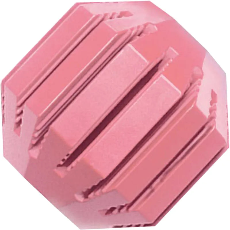 Kong Puppy Activityball M Ø7,5Cm mix