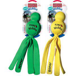 Kong Wubba Wet L 39.5X11X9Cm