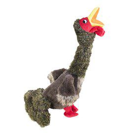 Kong Shakers Honkers Turkey L 44X14X14 Cm