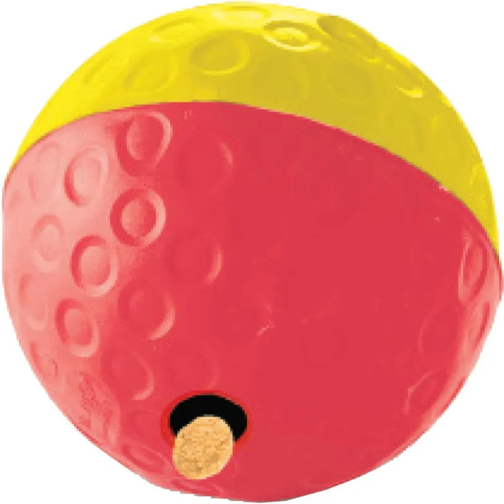 Treat Tumble L 15Cmplast