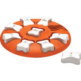Dog Smart Plast