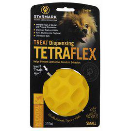 Starmark Dispensingtetra Flex S