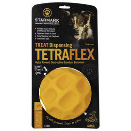 Starmark Dispensingtetra Flex L