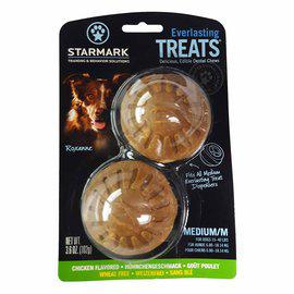 Starmark Refill Kaka M Kyckling