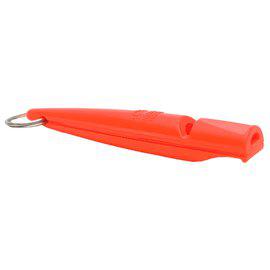 Acme Visselpip Sonec Working Dog 210 Orange