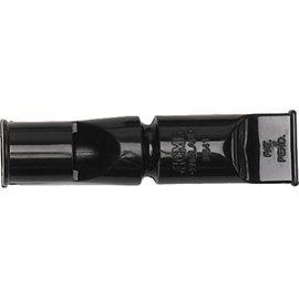 Acme Visselpipa Double Dog 641 Svart