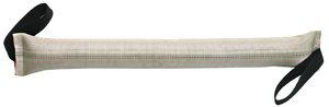 Dummy Brandslang 58X5.5Cm Flytande